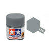 Tamiya Mini XF-83 Medium Sea Gray 2 RAF 10ml