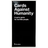 Cards Against Humanity AUS Edition Base Game