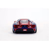 Spider Man 2017 Ford GT 1:32 Scale Hollywood Ride Diecast Vehicle