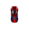 Spider Man 2017 Ford GT 1:32 Scale Hollywood Ride Diecast Vehicle