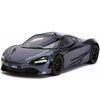 Fast & Furious Shaw's 2017 McLaren 720S 1:32 Scale Diecast Vehicle