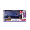 Stranger Things 1979 Chevy Camero Z28 1:32 Scale Hollywood Ride Diecast Vehicle