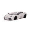 HyperSpec Lamborghini Murcielago LP640 GY 1:24 Scale Diecast Vehicle