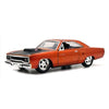 Fast & Furious 1970 Plymouth Road Runner 1:32 Diecast Vehicle
