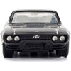 Fast & Furious 8 1972 Plymouth GTX 1:32 Scale Diecast Vehicle