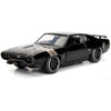 Fast & Furious 8 1972 Plymouth GTX 1:32 Scale Diecast Vehicle