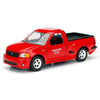 Fast & Furious 1999 Ford F-150 SVT Lightning 1:32 Scale Diecast Vehicle