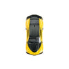Transformers Bumblebee 2017 1:32 Scale Hollywood Ride Diecast Vehicle