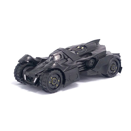 Batman Arkham Knight Batmobile 1:32 Scale Diecast Vehicle