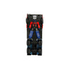 Transformers Optimus Prime G1 1:24 Scale Hollywood Ride Diecast Vehicle
