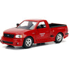 Fast & Furious 1999 Ford SVT F-150 Lightning 1:24 Scale Diecast Vehicle