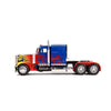 Transformers Optimus Prime T1 1:32 Scale Hollywood Ride Diecast Vehicle