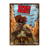 Bang! The Dice Game