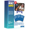 What Do You Meme Family Edition