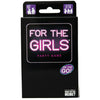 For The Girls Travel Edition