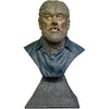 Universal Monsters Wolf Man Mini Bust