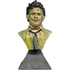 Texas Chainsaw Leatherface Mini Bust