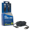 Playstation 3 / PSP / PC Hyperkin USB Charge Cable 10 FT