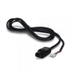 Nintendo 64 Replacement Controller Cable Black