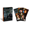 Supernatural Deck B Playing Cards