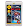 Ultra Pro ONE TOUCH 35PT with Magnetic Closure