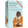 Business Walrus