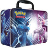 Pokemon TCG November 2022 Collector Chest