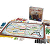 Ticket to Ride Base Game