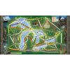 Ticket to Ride Rails and Sails