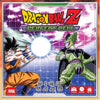 Dragon Ball Z Perfect Cell Dice Game
