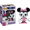 Minnie Mouse Pop! Vinyl