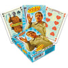 Seinfeld Festivus Playing Cards