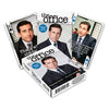 The Office Michael Quotes Playing Cards