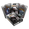 Star Wars Mandalorian Photos Playing Cards