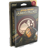Jabbas Palace A Love Letter Game