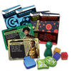 Pandemic Hot Zone Europe