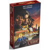 Pandemic Hot Zone Europe