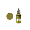Vallejo Game Colour Effects Vomit 18ml