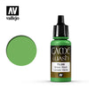 Vallejo Green Wash 18ml