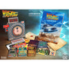 Back to the Future A Letter From the Past Escape Adventures