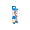 WiiU USB Charge Cable 10FT