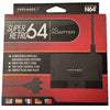 Nintendo 64 AC Adapter Power Supply