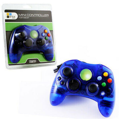 XBOX Controller Generic Blue