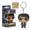 Harry Potter Harry Pop! Keychain