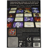 Codenames Deep Undercover V2.0