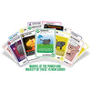 Streaking Kittens (Exploding Kittens Expansion)