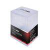 Ultra Pro Storage Box Toploader Box