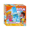 Kerplunk Board Game