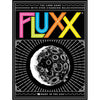 Fluxx 5.0 Edition Deck