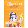 Kings Cup Extreme